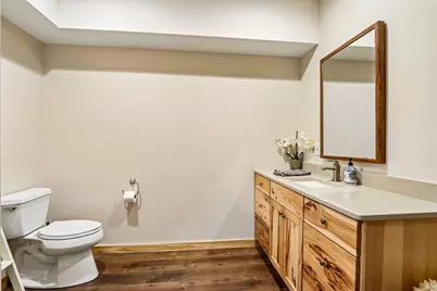 318  Cypress Pt, North Prairie, WI 53153 - Photo 49