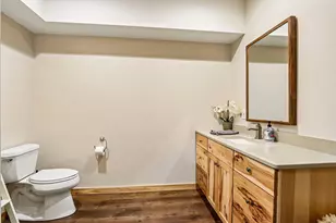 318 Cypress Point, North Prairie, WI 53153 - Photo 49