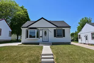 3553 S 1st Pl, Milwaukee, WI 53207 - Photo 27