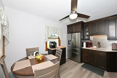 3553 S 1st Pl, Milwaukee, WI 53207 - Photo 7