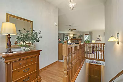 3722  92nd Pl, Sturtevant, WI 53177 - Photo 3