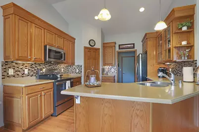 3722  92nd Pl, Sturtevant, WI 53177 - Photo 9