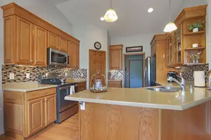 3722 92nd Pl, Sturtevant, WI 53177 - Photo 9