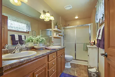 3722  92nd Pl, Sturtevant, WI 53177 - Photo 15