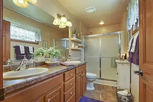 3722 92nd Pl, Sturtevant, WI 53177 - Photo 15
