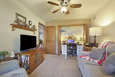 3722  92nd Pl, Sturtevant, WI 53177 - Photo 19