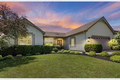 3722  92nd Pl, Sturtevant, WI 53177 - Photo 1