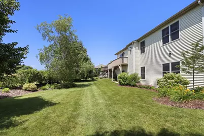 3722  92nd Pl, Sturtevant, WI 53177 - Photo 27