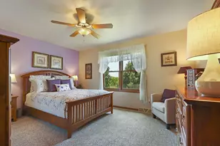 3722 92nd Pl, Sturtevant, WI 53177 - Photo 13