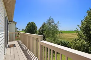 3722 92nd Pl, Sturtevant, WI 53177 - Photo 21