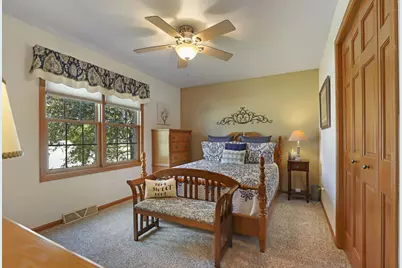 3722  92nd Pl, Sturtevant, WI 53177 - Photo 17