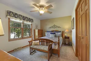 3722 92nd Pl, Sturtevant, WI 53177 - Photo 17
