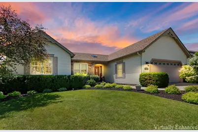 3722  92nd Pl, Sturtevant, WI 53177 - Photo 29