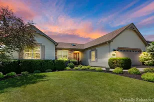 3722 92nd Pl, Sturtevant, WI 53177 - Photo 29