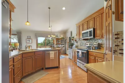 3722  92nd Pl, Sturtevant, WI 53177 - Photo 11
