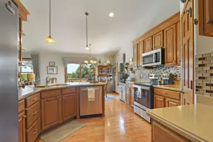 3722 92nd Pl, Sturtevant, WI 53177 - Photo 11