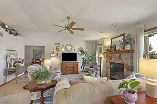 3722 92nd Pl, Sturtevant, WI 53177 - Photo 5