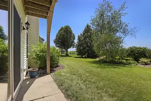 3722 92nd Pl, Sturtevant, WI 53177 - Photo 25