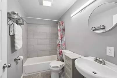 3648 E Whittaker Ave, Cudahy, WI 53110 - Photo 27