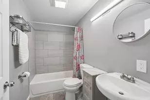 3648 E Whittaker Ave, Cudahy, WI 53110 - Photo 27