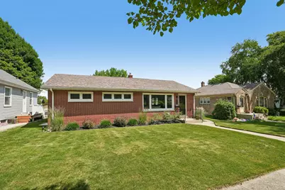 3648 E Whittaker Ave, Cudahy, WI 53110 - Photo 3
