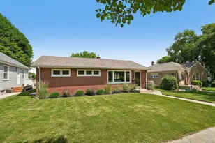 3648 E Whittaker Ave, Cudahy, WI 53110 - Photo 3