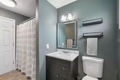 3648 E Whittaker Ave, Cudahy, WI 53110 - Photo 21