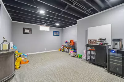 3648 E Whittaker Ave, Cudahy, WI 53110 - Photo 25