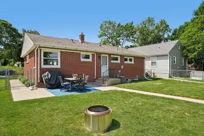 3648 E Whittaker Ave, Cudahy, WI 53110 - Photo 29
