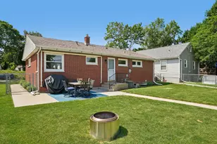 3648 E Whittaker Ave, Cudahy, WI 53110 - Photo 29