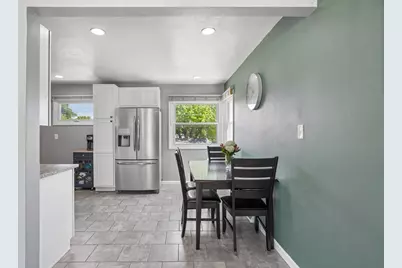 3648 E Whittaker Ave, Cudahy, WI 53110 - Photo 9