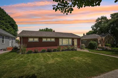3648 E Whittaker Ave, Cudahy, WI 53110 - Photo 33