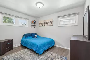 3648 E Whittaker Ave, Cudahy, WI 53110 - Photo 17