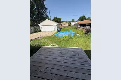 3631 S 82nd St, Milwaukee, WI 53220 - Photo 7