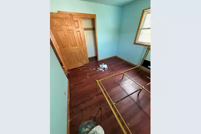 3631 S 82nd St, Milwaukee, WI 53220 - Photo 13