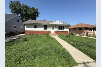 3631 S 82nd St, Milwaukee, WI 53220 - Photo 1