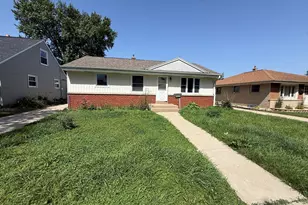 3631 S 82nd St, Milwaukee, WI 53220 - Photo 1
