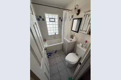 3631 S 82nd St, Milwaukee, WI 53220 - Photo 11