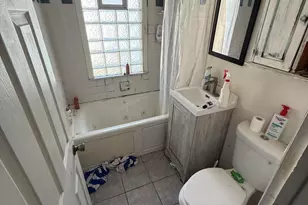 3631 S 82nd St, Milwaukee, WI 53220 - Photo 11
