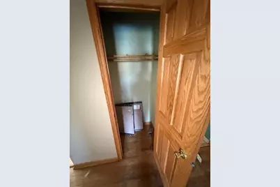 3631 S 82nd St, Milwaukee, WI 53220 - Photo 15