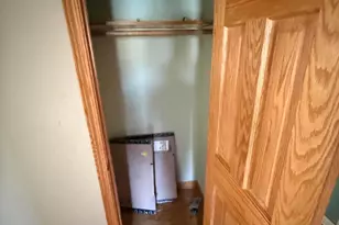 3631 S 82nd St, Milwaukee, WI 53220 - Photo 15