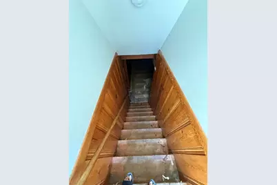 3631 S 82nd St, Milwaukee, WI 53220 - Photo 17