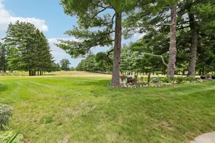 791 Country View Ln, Lake Mills, WI 53551 - Photo 45
