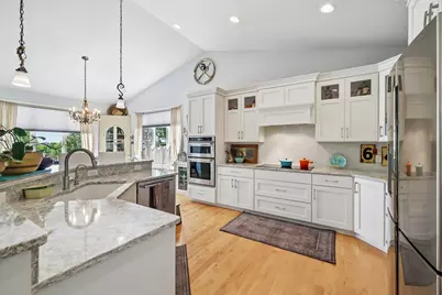 791  Country View Ln, Lake Mills, WI 53551 - Photo 7