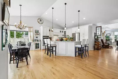 791  Country View Ln, Lake Mills, WI 53551 - Photo 5
