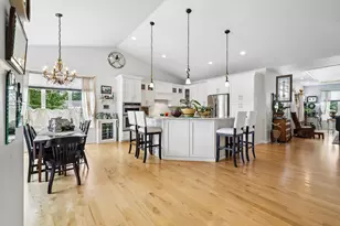 791 Country View Ln, Lake Mills, WI 53551 - Photo 5