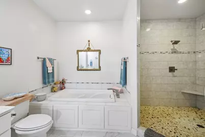 791  Country View Ln, Lake Mills, WI 53551 - Photo 27