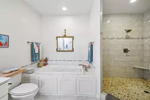 791 Country View Ln, Lake Mills, WI 53551 - Photo 27