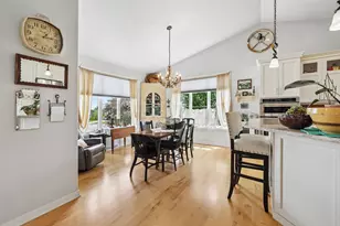 791 Country View Ln, Lake Mills, WI 53551 - Photo 11