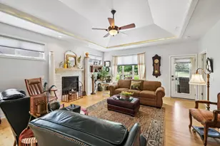 791 Country View Ln, Lake Mills, WI 53551 - Photo 17